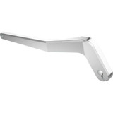 LA CHOPPERS LAP10201 La Choppers County Line Shifter - Raw - Fl/Fx '18-'23 La-P102-01