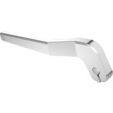 LA CHOPPERS LAP10200 La Choppers County Line Shifter - Raw - Fxd '91-'17 La-P102-00