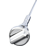 Show Chrome Oil Dipstick - Xvs950 Vstar 63-214