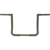 La Choppers Handlebar - Twin Peaks - Bagger - 12" - Bronze La-7361-12Z