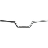LA CHOPPERS LA733200 La Choppers Handlebar - Valley - 1-1/4" - Chrome La-7332-00