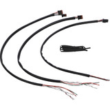 La Choppers Wiring Extension Kit - Handlebar La-8991-94