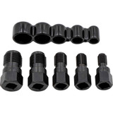 LANG TOOLS 1030 Lang Tools Thread Chaser Tap - Single-End - Set 1030