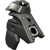 Large-Capacity Gas Tank - Black - Husqvarna - 2.8 Gallon 112442-Bk1