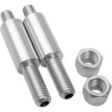 CHRIS PRODUCTS 04942 Chris Products Rear Turn Signal Studs & Nuts Kit '87 Fxr 0494-2