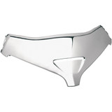 Parts Unlimited Windshield Accent Panel - Gl1800