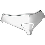 PARTS UNLIMITED DS-710285 Parts Unlimited Windshield Accent Panel - Gl1800