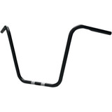 Khrome Werks Handlebar - Ape Hanger - Tbw - 16" - Black 300822 Khrome Werks Handlebar - Ape Hanger - Tbw - 16" - Black 300822