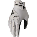 THOR 3330-8171 Launchmode Xp Gloves - Sand - Large
