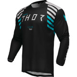 THOR 2910-8245 Launchmode Zone Jersey - Sand - Medium