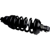 Legend Suspension Revo-A Mono Shock - 13" - Heavy Duty - M-Eight Softail Models 1310-2250