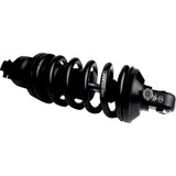 LEGEND SUSPENSION 13102250 Legend Suspension Revo-A Mono Shock - 13" - Heavy Duty - M-Eight Softail Models 1310-2250