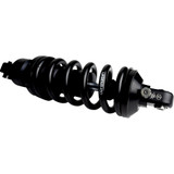 Legend Suspension Revo-A Shock - 12.5" - Standard 1310-2313