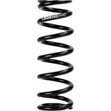 LEGEND SUSPENSION 13120904 Legend Suspension Shock Springs - Rear - Heavy Duty 1312-0904