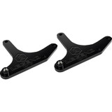 Legend Suspension Tri-Glide Rear Lift Kit 1313-0247