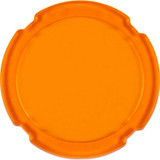 HERETIC 40103 Lens - Amber - Spot Light 40103