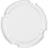 Lens - Clear - Spot Light 40101