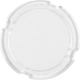 HERETIC 40101 Lens - Clear - Spot Light 40101