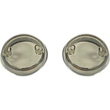 CUSTOM DYNAMICS PBSCOUTSMOKED Custom Dynamics Probeam Lens - Smoke - Scout Pb-Scout-Smoked