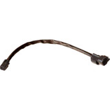 LEOVINCE 208008R Leovince Lambda Wire Extension Kit 208008R