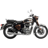 Leovince Link Pipe 80039