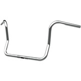 Khrome Werks Handlebar - 12" - Tbw - Chrome 300025
