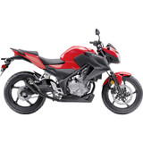 Leovince Lv-10 Slip-On Muffler - Full Black 15211Fbu Leovince Lv-10 Slip-On Muffler - Full Black 15211Fbu