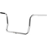 Khrome Werks Handlebar - Ape Hanger - 12" - Chrome 300201 Khrome Werks Handlebar - Ape Hanger - 12" - Chrome 300201
