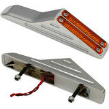 PRO-ONE PERF.MFG. 400810 Pro-One Perf.Mfg. Viper Custom Lights 400810