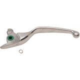 Drag Specialties Clutch Lever - Smooth - Polished