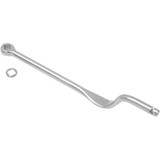 Drag Specialties Clutch Release Lever