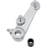 Drag Specialties Shift Lever - Fx