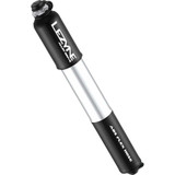 LEZYNE 1MPALLDRV2M04 Lezyne Alloy Hand Pump - Gloss Black - Medium 1Mpalldrv2M04