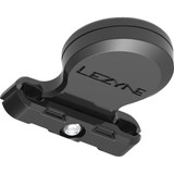 Lezyne Matrix Saddle Tagger 1-At-Sdtag-V104