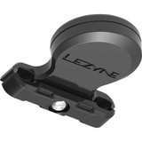 LEZYNE 1ATSDTAGV104 Lezyne Matrix Saddle Tagger 1-At-Sdtag-V104