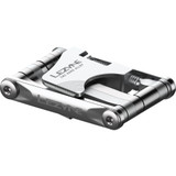 Lezyne Sv Pro Multi Tool - 10 Tools 1Mtsvpro10T06