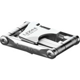 LEZYNE 1MTSVPRO10T06 Lezyne Sv Pro Multi Tool - 10 Tools 1Mtsvpro10T06