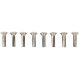 Drag Specialties Bolt Set - Allen-Head - Lifter Base