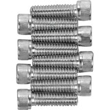 Drag Specialties Bolt Kit - Lifter Base - Allen