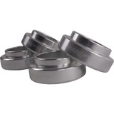 Lift Kit - 2.00" 73-16712