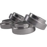 HIGH LIFTER 7316712 Lift Kit - 2.00" 73-16712