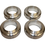 Lift Kit - Lifts 1.50" - Can Am Epilk-216