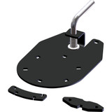 Lift Latch Keeper Kit - Utv 106520