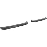 Custom Dynamics Saddlebag Lights - Smoke Lens Cd-Lp-Bcm-S