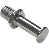 COLONY 81191 Colony Kicker Spring Stud - 4-Speed 8119-1
