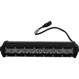 MOOSE UTILITY MSELB12G Light Bar - 12" - Green Led Mse-Lb12G