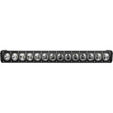 Light Bar - 20" - Amber Backlight 421613 Light Bar - 20" - Amber Backlight 421613