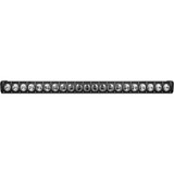 Light Bar - 30" - White Backlight 430613 Light Bar - 30" - White Backlight 430613