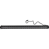 Light Bar - 32" - Green Led Mse-Lb32G