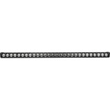 Light Bar - 40" - Amber Backlight 441613 Light Bar - 40" - Amber Backlight 441613